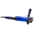 Amoladora Angular Goodyear 900W GY-AG-50120 - Miniatura 2