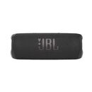 Parlante JBL Bluetooth Flip 6 Negro - Miniatura 3