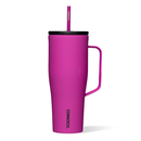Vaso Corkcicle Cold Cup Xl 887Ml - Berry Punch - Miniatura 1