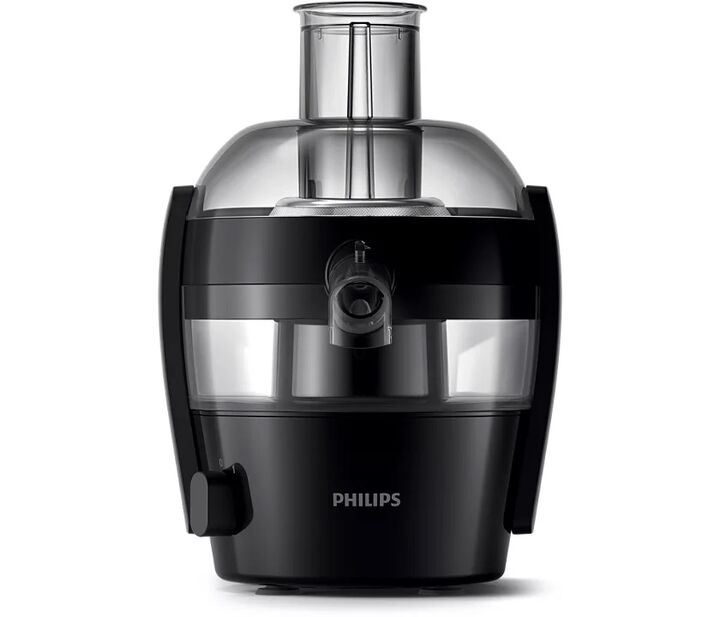 Juguera Philips - HR1832/00 - Vista principal