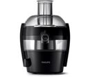 Juguera Philips - HR1832/00 - Miniatura 1