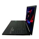 NOTEBOOK Acer NITRO V Intel core i7 13620h 512gb SSD 16gb RAM RTX 4060 8gb 15.6 FHD 144hz - Miniatura 2