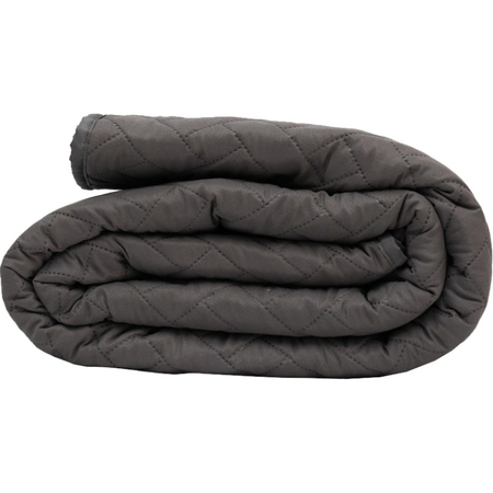 Cover Classic Fp Home Ultrasonic 2 12P GrOs