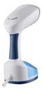 Plancha Vaporizador Vertical Daewoo Dgs5030 Portatil 1200w - Miniatura 3