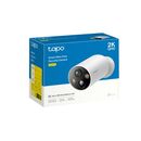 Camara IP Cloud Tp-Link Tapo C425 Exterior - Miniatura 1