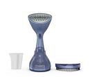 VAPORIZADOR DE PRENDAS PORTABLE ELECTROLUX (EPS10) - Miniatura 2