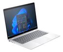 Notebook Hp Elite X360 1040 G11 Core Ultra 5 16gb 1tb Win 11 - Miniatura 7