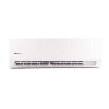 AIRE ACONDICIONADO SPLIT KANJI 69IKHT81 6900 W FRIO CALOR - 4607805