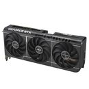 Placa De Video Asus Prime Geforce Rtx 5070 Oc 12gb Gddr7 - Miniatura 6