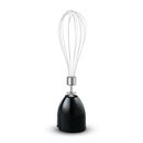 Batidora de mano Oster FPSTHB2800-354 Stick Mixer Kit 800W - Miniatura 10