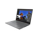 Notebook Lenovo 14 R7 16GB SSD512GB T14 W11Pro - Miniatura 3
