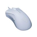 Mouse Razer Deathadder Essential Ergonomic White Edition - Miniatura 2