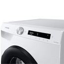 Secarropas Samsung DV90T5240AW 9kg Control IA Heat Pump - Miniatura 8