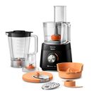 Procesadora Philips HR730490 1000W 1.5L - Miniatura 2