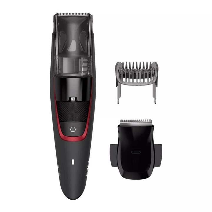 Cortabarba Serie 7000 Philips BT7500/15 - Vista principal