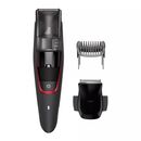 Cortabarba Serie 7000 Philips BT7500/15 - Miniatura 1