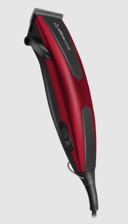 Cortadora De Cabello con Kit Ultracomb BC4700
