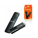 TV Stick Xiaomi Mi Android 9.0 HDMI FHD Sin Trafo - Miniatura 2