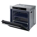 Horno Eléctrico Samsung NV7B4040VAS Convección AutoLimpiante - Miniatura 10