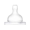 Set De Tetinas Anticolic SCD637/45 - Miniatura 4