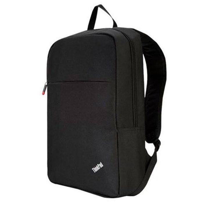 Mochila Lenovo Thinkpad Basic 15.6 - Vista principal