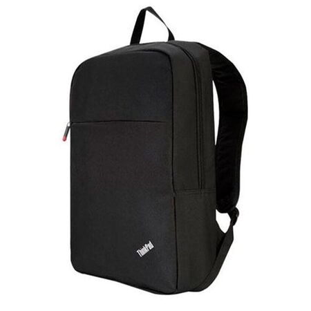 Mochila Lenovo Thinkpad Basic 15.6