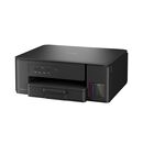 Impresora Multifuncion Brother DCP-T230 27-11Ppm Sistema Continuo - Miniatura 3