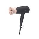 Secador De Pelo Philips Thermo Protect Bhd350/10 2100w - Miniatura 4