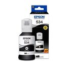 Botella Epson T534120-al Negro - Miniatura 3
