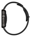 Smartwatch Argomtech Skeiwatch S55 Arg-wt-6055bk Negro - Miniatura 4