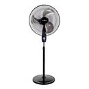 Ventilador De Pie 21" Kacemaster Industrial - Miniatura 3