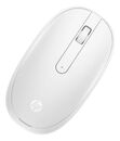 Mouse Inalambrico Bluetooth HP 240 Blanco - Miniatura 8