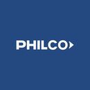 Hidrolavadora Philco Pro 94phic140lup 1400w 80-110 Bar - Miniatura 4