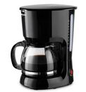 Cafetera Cofly Liliana AC950 - Miniatura 2