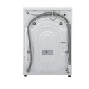 Lavarropas Smartlife WMI081400W 8Kg Inverter Blanco - Miniatura 8