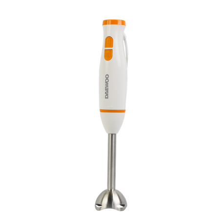 Mixer de Mano 2 Velocidades Daewoo 300W DHB-638