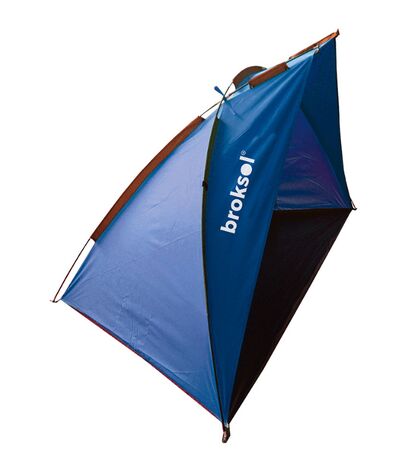 Carpa Praia Playera Broksol - CARP-01