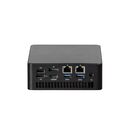 Mini PC CX Intel i3 1215U 8GB SSD240GB Sin Sistema Operativo - Miniatura 2