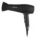 Secador De Cabello Profesional Winco - W94 - Miniatura 1