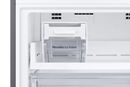 Heladera Samsung  RB45DG6300B1 455 L Bottom Black - Miniatura 4