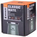 Mate Stanley 236ml Acero Inoxidable - Verde - Miniatura 5