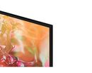 Smart TV Samsung TV55DU7000GARG LED 55 pulgadas 4K UHD - Miniatura 5