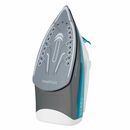 Plancha a vapor Smartlife SLSIC2326 2000W - Miniatura 5