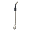 Bombilla Pmate Stanley Classic Spoon Acero Inoxidable-Negra - Miniatura 5