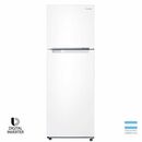 Heladera Samsung No Frost Blanca Inverter RT32K5070WW 321 LTS - Miniatura 1