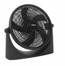 VENTILADOR TURBO LILIANA 16 VTF16P - Miniatura 1
