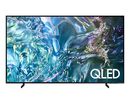 Smart TV Samsung QN55Q65DAGCZB 55 QLED - Miniatura 1