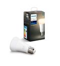 Philips Hue White Lampara Individual Bluetooth 929001821602 - Miniatura 3