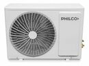 Aire Acondicionado Philco Split Frio calor 3300w - Miniatura 2