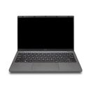 Notebook CX 14 Intel Celeron N4020 8GB SSD256GB Sin Sistema Operativo - Miniatura 1